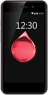 Zen Admire Curve Plus