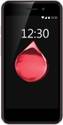 Zen Admire Curve Plus