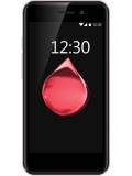 Zen Admire Curve Plus