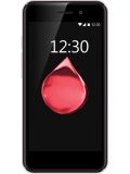 Zen Admire Curve Plus Price