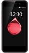 Zen Admire Curve Plus