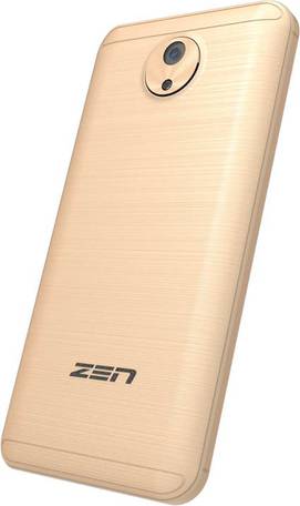 Zen Admire Dragon
