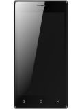 Zen Admire Fab Price