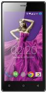 Zen Admire Fab Q