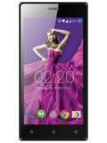 Zen Admire Fab Q