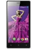 Zen Admire Fab Q Price