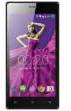 Zen Admire Fab Q