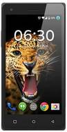 Zen Admire Fab Q Plus