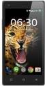 Zen Admire Fab Q Plus