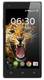 Zen Admire Fab Q Plus