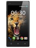 Zen Admire Fab Q Plus Price