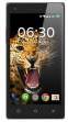 Zen Admire Fab Q Plus