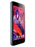 Zen Admire Glam Price