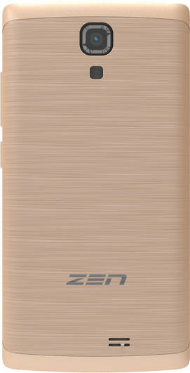Zen Admire Glory Plus