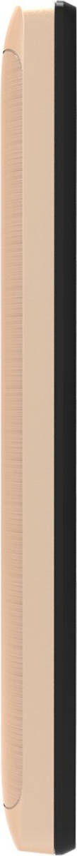 Zen Admire Glory Plus