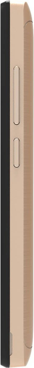 Zen Admire Glory Plus