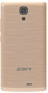 Zen Admire Glory Plus