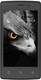 Zen Admire Glory Plus