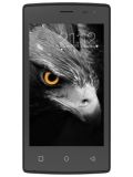Zen Admire Glory Plus Price