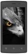 Zen Admire Glory Plus