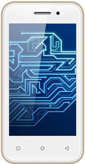 Zen Admire Glow
