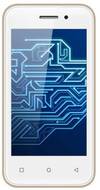 Zen Admire Glow