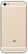Zen Admire Glow