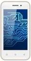 Zen Admire Glow