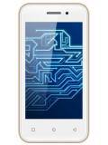 Zen Admire Glow