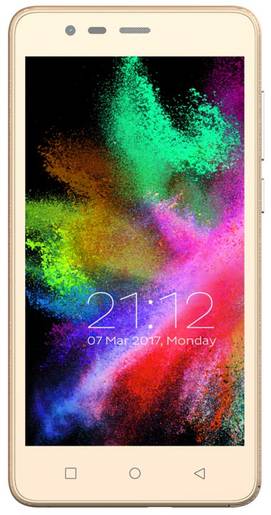 Zen Admire Joy