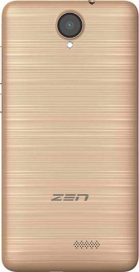 Zen Admire Joy