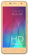 Zen Admire Metal