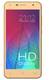 Zen Admire Metal