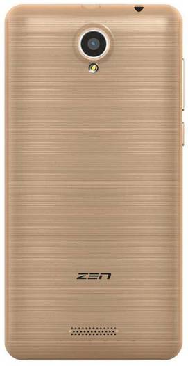 Zen Admire Neo