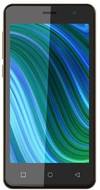 Zen Admire Neo