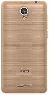 Zen Admire Neo