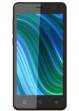 Zen Admire Neo