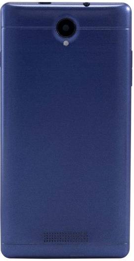 Zen Admire Punch