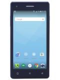 Zen Admire Punch Price