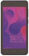 Zen Admire Sense