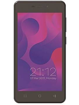 Zen Admire Sense