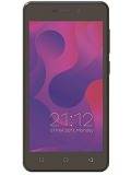 Zen Admire Sense