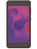 Zen Admire Sense Price