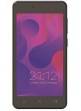 Zen Admire Sense