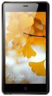 Zen Admire Snap