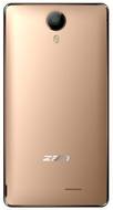 Zen Admire Snap