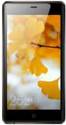 Zen Admire Snap