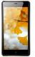 Zen Admire Snap