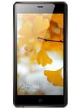 Zen Admire Snap Price