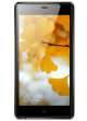 Zen Admire Snap